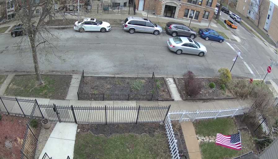 Reolink Camera One_00_Reolink Home Hub One_20250404183957.jpg